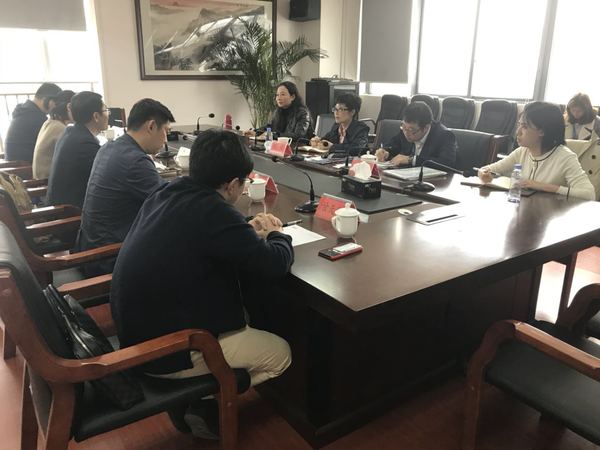 微信图片_20180321140205.jpg