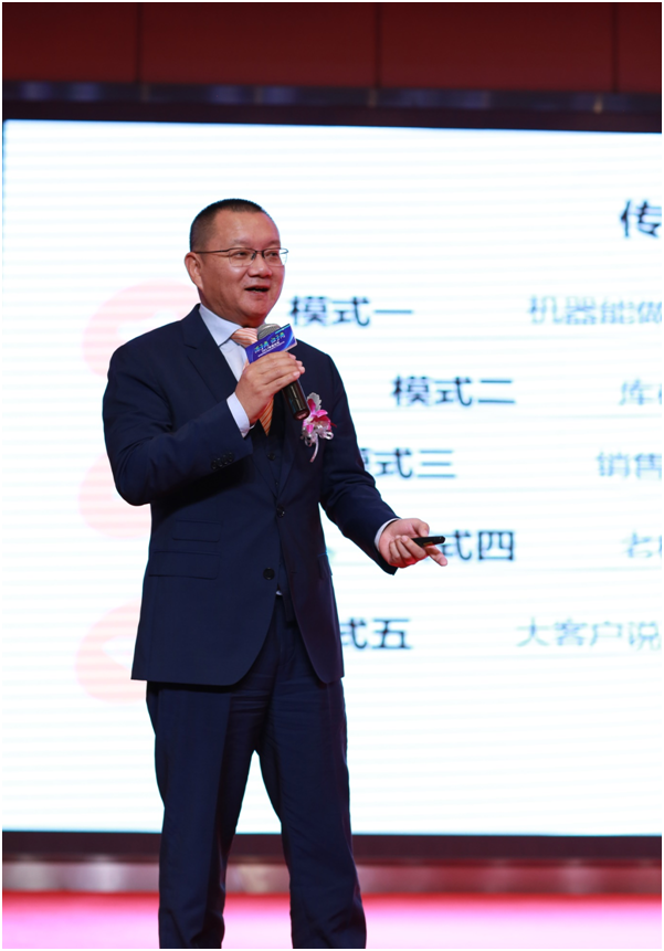 1516085716(1).jpg