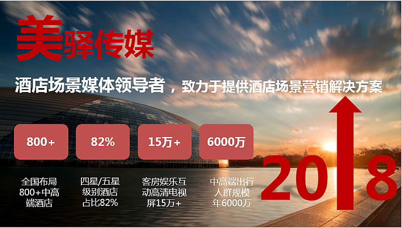 微信图片_20180130175833.png